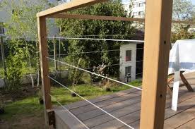 We did not find results for: Garde Corps Terrasse Et Balcon Prix Et Infos Pour Bien Choisir