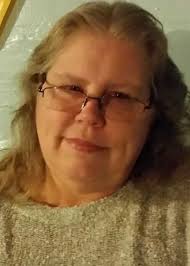 Obituary for Carrie Cottrell