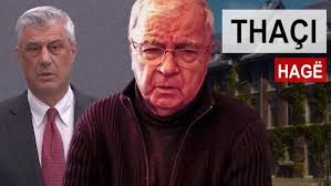 Busking Time. The Natural Born Schmoozers, featuring Irving Louis Lattin.