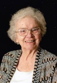 Remembrance — Blessing Cremation Center