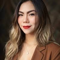 Edith Rosario Bastidas Ccopa