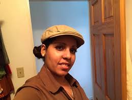 The Bermuda Bible Society consists of President