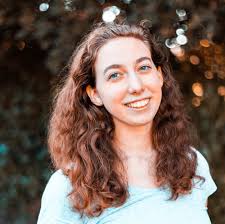 Schoppik lab members, present & past — Schoppik Lab