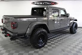 Image result for Sting Grey 2020 Gladiator