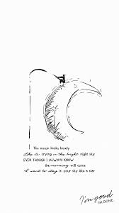 Bts Jungkook Still With You I M Good I M Done Bts Quotes Bts Wallpaper Lyrics Bts Lyrics Quotes