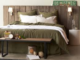 Check spelling or type a new query. 15 Tetes De Lit Pour Tous Les Styles Elle Decoration