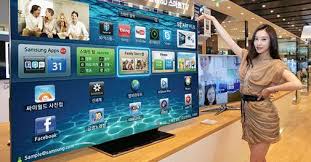 Image result for tv india