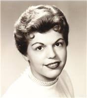 Darlene Nagy Obituary (2018)