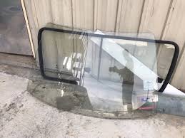 Inilah yang menjadi salah satu keunggulannya. Cermin Depan Besar Kancil Original Auto Accessories On Carousell