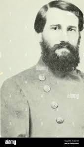 10 pounder immagini e fotografie stock ad alta risoluzione