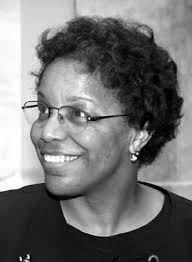 Changing the Face of Medicine