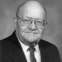 Carley Yates's Instagram, Twitter & Facebook