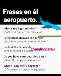 60 Me Gusta 0 Comentarios English Care Suscribete Englishcareu En Instagram Frases Ingles Espanol En El Aeropuerto Aprende Instagram Lockscreen