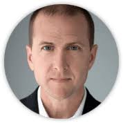 Turning Point Session