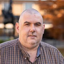 Great Grads 2023: First graduates from new Degree Completion Program  receive their diplomas