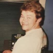 Raymond Michael Lindquist Obituary