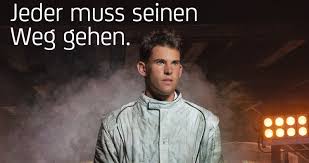 Check the bkauatwwxxx swift / bic code details below. Unicredit Bank Austria Zeigt Thiem Wie Noch Nie Leadersnet