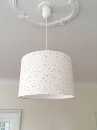 Pin On Next Project Lighting
