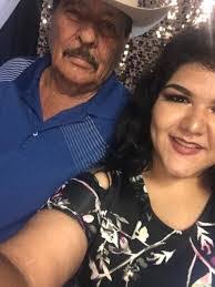 Artemio Hernandez's Instagram, Twitter & Facebook