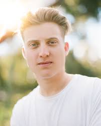 Tina Shawal Photography