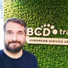 FOOD VOCABULARY (B1/ B2) How do you say these words in English? As…