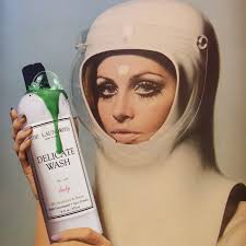 How the Laundress Recall Muddied Its Squeaky-clean Image