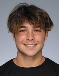 Max Westphal Tennis Player Profile