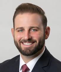 Connections 2024 by Renaissance Publishing