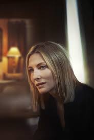 Carol Portraitfan On Twitter In 2020 Cate Blanchett Carol Cate Blanchett Catherine Elise Blanchett