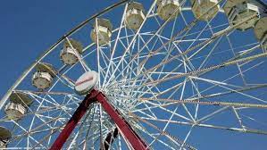 Adventure Land Des Moines Iowa Desmoines Erinrundall Erinrundall Com Realestate Des Moines Iowa Adventure