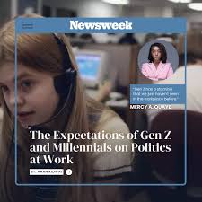 Mercy A Quaye (@mercy_writenow) • Instagram photos and videos