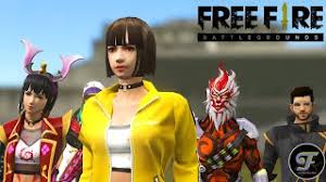 Yang menyajikan informasi dan berita teknologi komplit untuk gamers. Free Fire Devils Vs Pubg Noob Pubg Animation Youtube