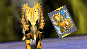 Ancient ruler dinosaur king dkidz adventure din holder dinosaur. Dino Rey Todas Las Cartas De Fuego 1 Temporada By Nate River