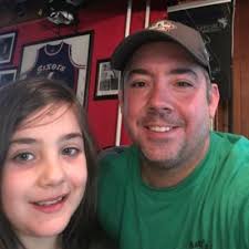 Trey McAndrew (@Trey18250)