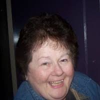 Obituary information for Mildred Jefferson