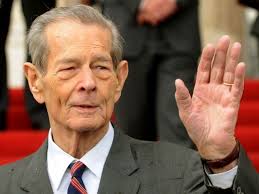 Check spelling or type a new query. A Murit Regele Mihai Update
