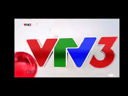 Vtv3 online nhanh nhất, kênh vtv3 trực tiếp không lag. Vtv3 Ident 2020 2 Youtube