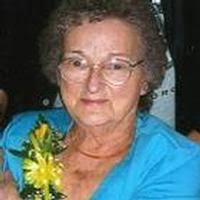Obituary information for Mary Ellen Kasper