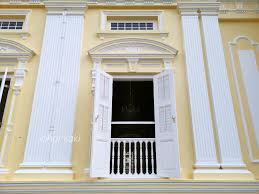 We did not find results for: Sultan Abu Bakar State Mosque Masjid Negeri Sultan Abu Bakar Johor Kaki Travels For Food