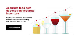 Inspired by jay khan, the restaurant is guided by one simple philosophy, every ingredient has a purpose.. Food Cost Calculator Food Cost Formula
