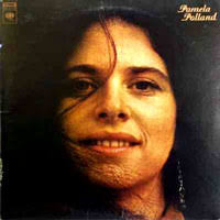 Lost And Found: Louise präsentiert essentielle Wiederveröffentlichungen