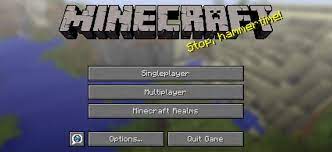 Try it yourself for free! How To Host A Minecraft Server On Digital Ocean Appuals Com
