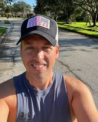 Steve Hudspeth (@steve.hudspeth) • Instagram photos and videos