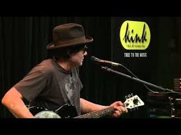 Bittersweet Big Head Todd Lyrics Big Head Todd Bittersweet Bing Lounge Disco Funk Music Mix Love Songs