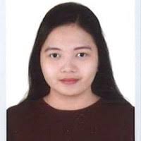 30+ "Millena" profiles