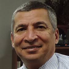 Less than a month ago, we conducted an Orange Design Experience sprint  tackling how to enhance the employee experience for the Orange Business  Services employees working at the Egypt site.