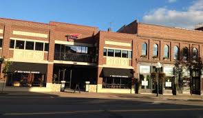 Regina shoe store, regina work boots, red wing boots, red wing shoes. Red Wing Shoe Store Museum 2021 All You Need To Know Before You Go With Photos Tripadvisor
