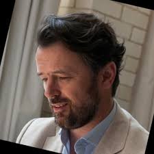 100 years ago today the main protagonist in James Joyce's Ulysses, Leopold  Bloom, started his day. And by the time this adopted Dubliner's day  concluded, the English language was changed, changed… |