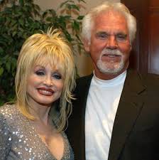More than artificial beauty, she believes in home remedies that make her skin flawless. Dolly Parton Shares A Moving Tribute To The Late Kenny Rogers