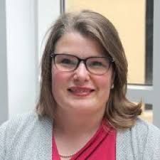 Metropolitan Detroit CSI Chapter